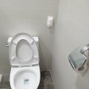 협재블리스 이미지