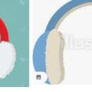 포낙보청기 서수원센터 이미지