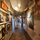 문화장여관 이미지