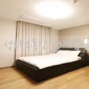 삼성동-34 이미지