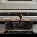 카마스타샾 이미지