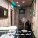 한신노래연습장 이미지