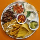 (주)와코 이미지