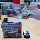 대왕약국 이미지