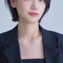 강남대로5-1 이미지