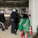 신대 119 이미지