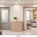 푸른솔가정의학과의원 이미지