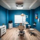 투명플러스치과의원 이미지