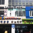 수제카페디저트 이미지