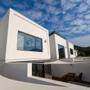 메모리아펜션 이미지