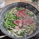 큰언니네칼국수