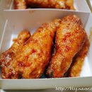 아이벗치킨 이미지