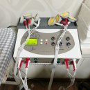 성찬의원 이미지