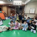 태룡관총본관 이미지