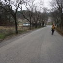 곡성-204 이미지