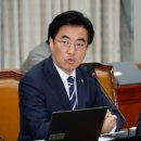 안수의원 네이버블로그
