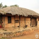 밤가시초가 화장실 이미지