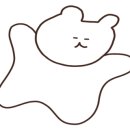 한신포차(익산영등점) 이미지