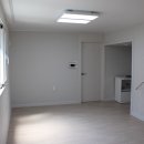 반여3동-3 이미지