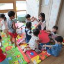 운남어린이도서관 이미지