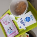 아담방 이미지
