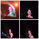 구로-고척-구로-2013 | [2024.12.08] 찰리푸스 내한 콘서트