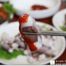 옥천골한정식 이미지