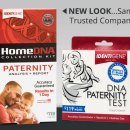 동명약국 이미지