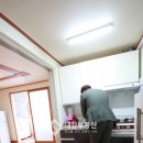 대명1동 행정복지센터 이미지