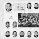 주영초등학교 이미지