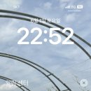 핑계노래연습장 이미지