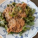 안경해라 이미지