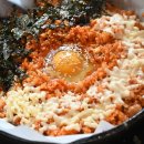 도화식당 이미지