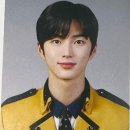 찬영 이미지