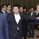 클릭 이미지