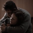 더힐(The hill) 이미지