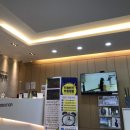 제주현대안과의원 이미지