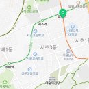 써니드교대역지점 이미지