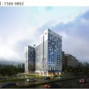 주식회사아트건설 이미지