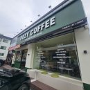 우지커피평택