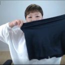 비엑스디 이미지