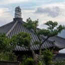 팔각정 입구 이미지