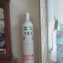 버거스안락점 | 고압산소챔버 판매합니다