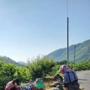 신황마을 이미지