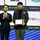 씨앤비(주) 이미지