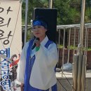 모량1리 이미지