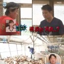 전일양계장 엑스포츠뉴스