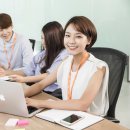 베스트원사인 이미지