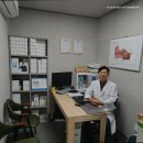 유니트론보청기 영대병원센터 | 대명동보청기 유니트론보청기 대구영대병원센터 보청기 잘하는곳