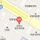 김안나정신건강의학과의원 이미지